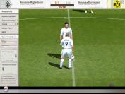 Fussball Manager 06