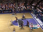 NBA Live 2006