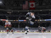 NHL 06