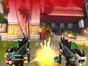 Serious Sam 2 im Gamezone-Test