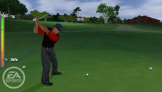 Tiger Woods PGA Tour 06 im Gamezone-Test