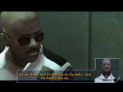 Without Warning im Gamezone-Test