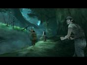 Skull Island