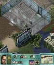 Pathway to Glory: Ikusa Islands
