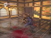 Ninja Gaiden Black im Gamezone-Test