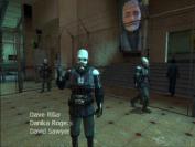 Half-Life 2