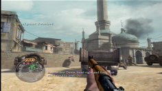 Call of Duty 2