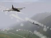 Operation Flashpoint Elite im Gamezone-Test