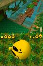 Pac'n Roll im Gamezone-Test