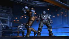 Quake 4 (dt.)