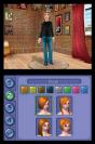 Die Sims 2