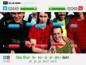 SingStar '80s