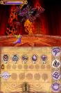 Spyro Shadow Legacy im Gamezone-Test