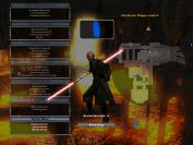 Star Wars: Battlefront 2