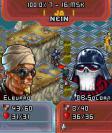 Rifts: Promise of Power im Gamezone-Test