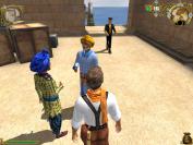 In 80 Tagen um die Welt im Gamezone-Test