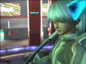 Xenosaga: Episode II - Jenseits von Gut und Böse im Gamezone-Test