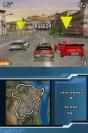 Burnout Legends