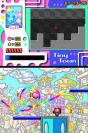 Kirby Power Paintbrush