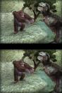 Peter Jackson's King Kong