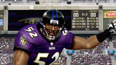 Madden NFL 06 im Gamezone-Test