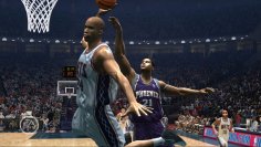 NBA Live 06