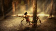 Prince of Persia: Revelations im Gamezone-Test