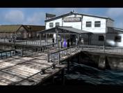 Agatha Christie: Und dann gabs keines mehr im Gamezone-Test