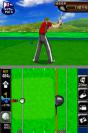 Touch Golf im Gamezone-Test