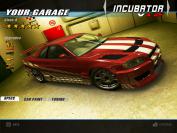 Crashday im Gamezone-Test
