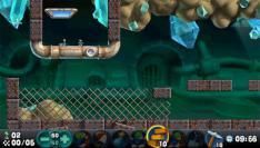 Lemmings