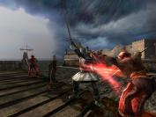 Knights of the Temple II