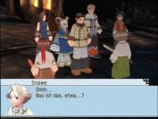 Suikoden Tactics im Gamezone-Test