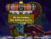 We Love Katamari