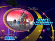 Sega Classics Collection im Gamezone-Test