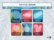 Torino 2006