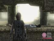 Der Tempel