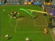 Mario Smash Football