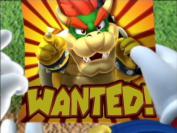 Mario Superstar Baseball
