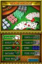 SEGA Casino