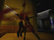 Blood Rayne 2
