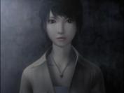 Project Zero 3: The Tormented im Gamezone-Test