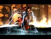 Onimusha 3
