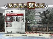 FIFA Street 2