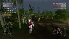 MX vs. ATV: On the Edge im Gamezone-Test