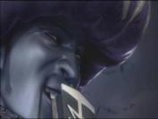 Onimusha: Dawn of Dreams