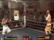 Fight Night Round 3 im Gamezone-Test