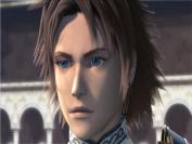 Drakengard 2
