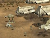 Star Wars: Empire At War im Gamezone-Test