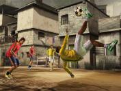 FIFA Street 2